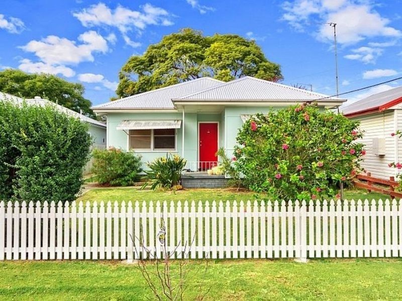 46 Moana St, Woy Woy NSW 2256