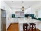 46 Moana St, Woy Woy NSW 2256