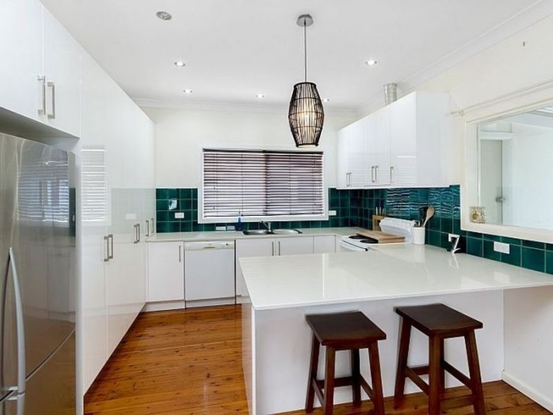 46 Moana St, Woy Woy NSW 2256