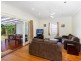 46 Moana St, Woy Woy NSW 2256