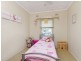 46 Moana St, Woy Woy NSW 2256