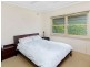 46 Moana St, Woy Woy NSW 2256