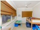 46 Moana St, Woy Woy NSW 2256