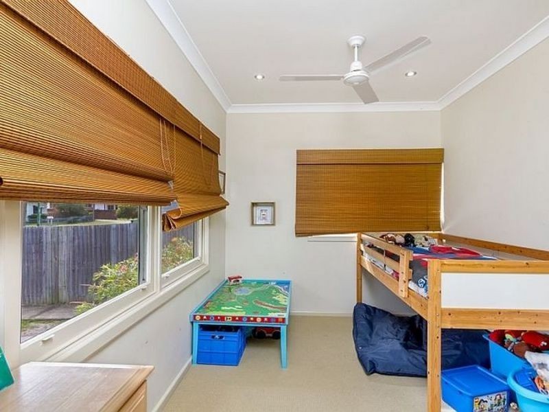 46 Moana St, Woy Woy NSW 2256