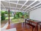 46 Moana St, Woy Woy NSW 2256