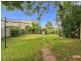 46 Moana St, Woy Woy NSW 2256