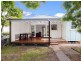 46 Moana St, Woy Woy NSW 2256
