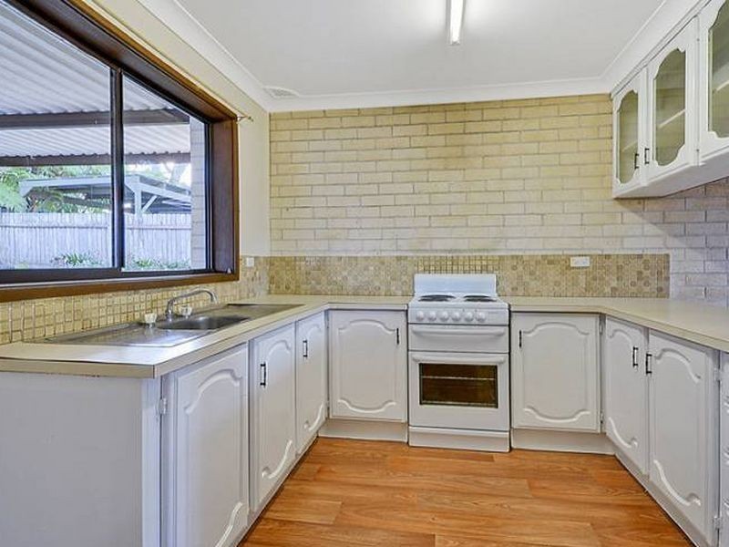 6/2 Dunban Rd, Woy Woy NSW 2256