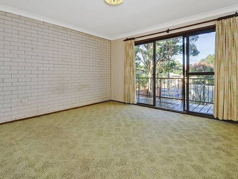 6/2 Dunban Rd, Woy Woy NSW 2256