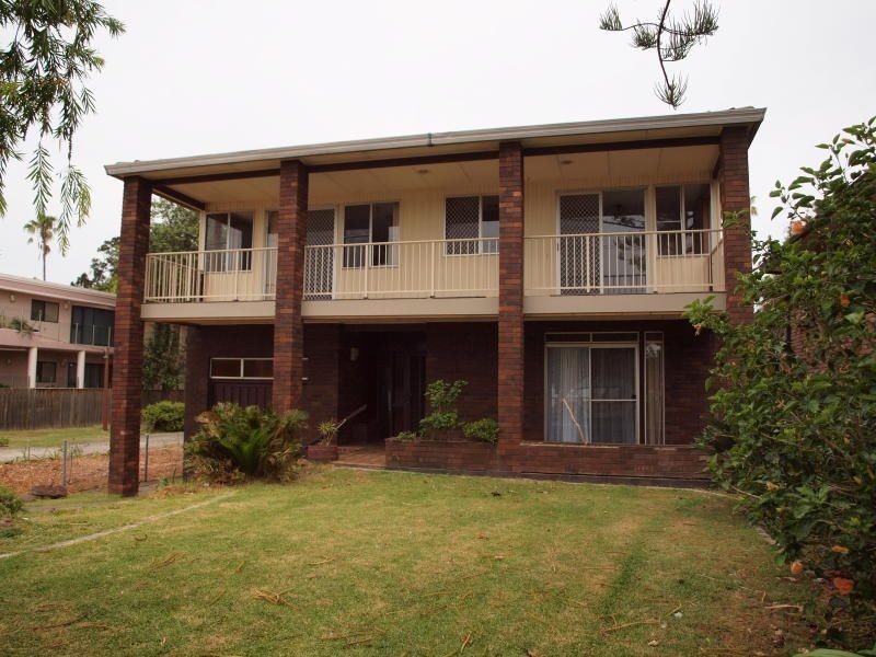 62 The Esplanade, Ettalong Beach NSW 2257