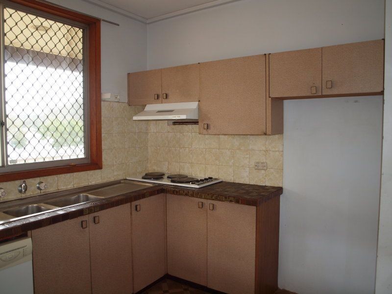 62 The Esplanade, Ettalong Beach NSW 2257