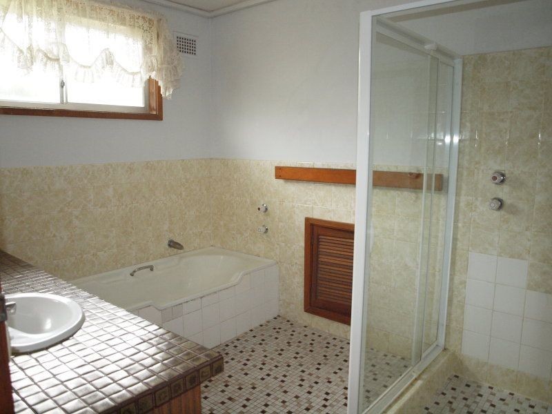 62 The Esplanade, Ettalong Beach NSW 2257