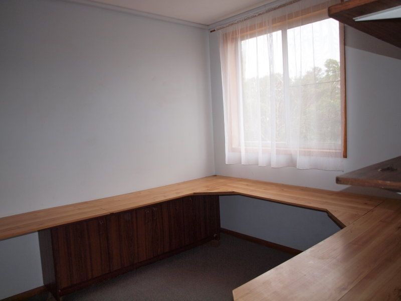 62 The Esplanade, Ettalong Beach NSW 2257