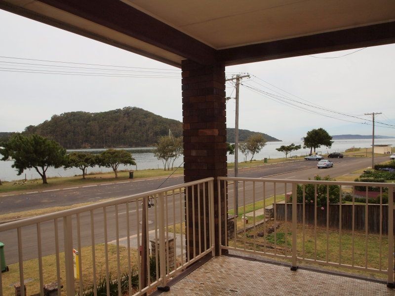 62 The Esplanade, Ettalong Beach NSW 2257