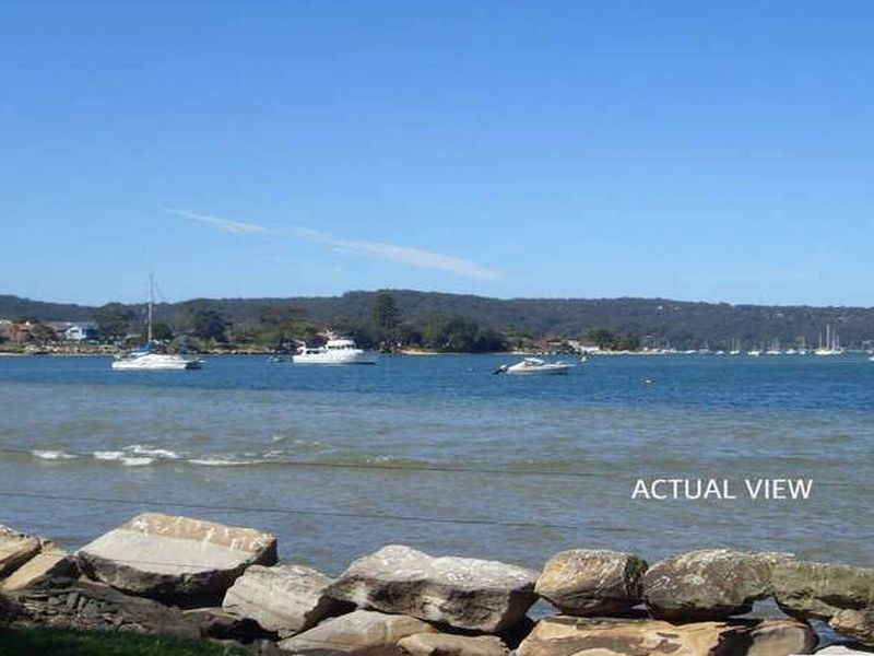 62 The Esplanade, Ettalong Beach NSW 2257