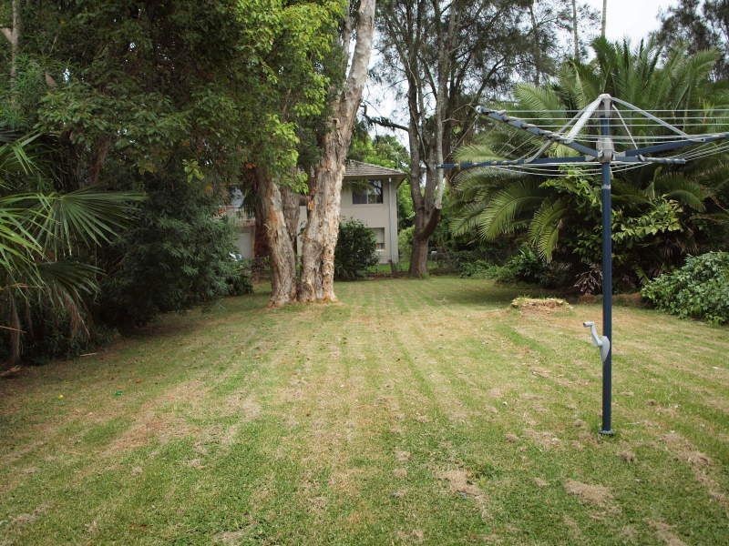 62 The Esplanade, Ettalong Beach NSW 2257