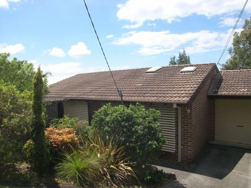 120 Greenhaven Dr, Umina Beach NSW 2257