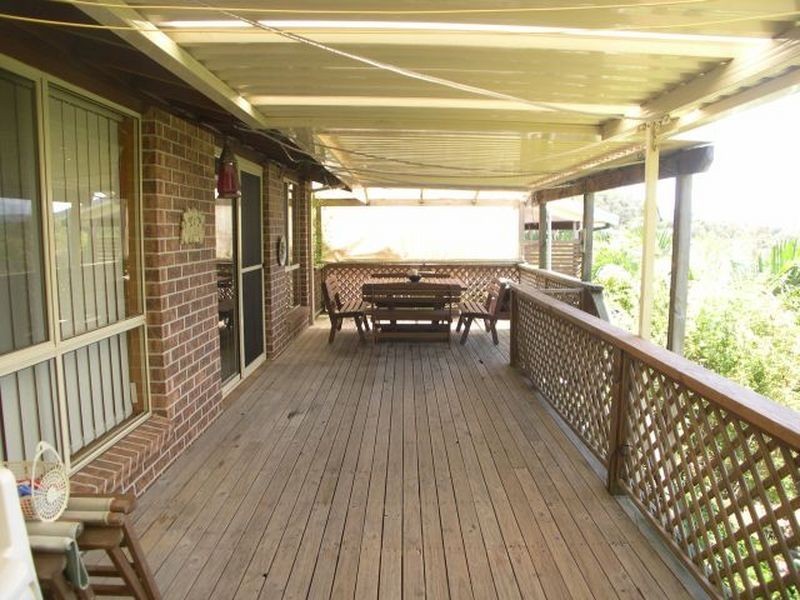 120 Greenhaven Dr, Umina Beach NSW 2257