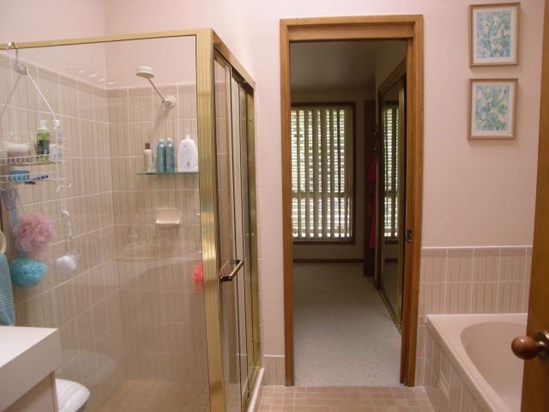 120 Greenhaven Dr, Umina Beach NSW 2257