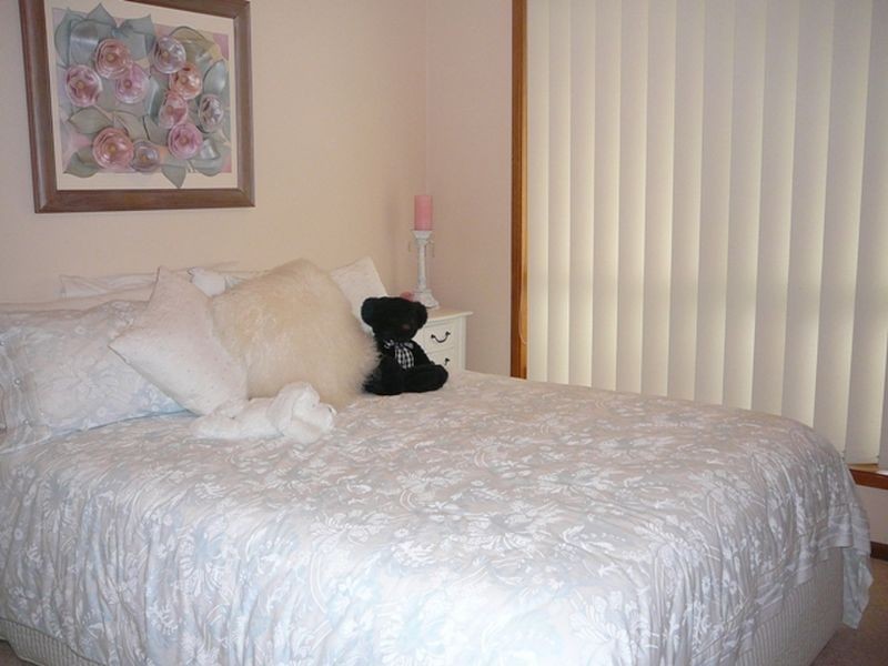 120 Greenhaven Dr, Umina Beach NSW 2257