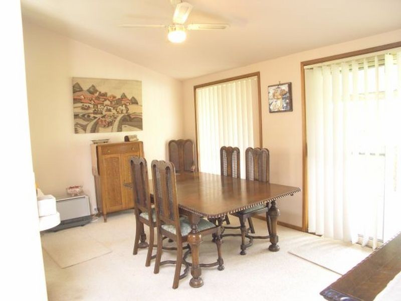 120 Greenhaven Dr, Umina Beach NSW 2257