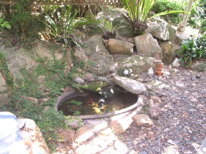 120 Greenhaven Dr, Umina Beach NSW 2257