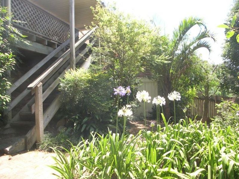 120 Greenhaven Dr, Umina Beach NSW 2257