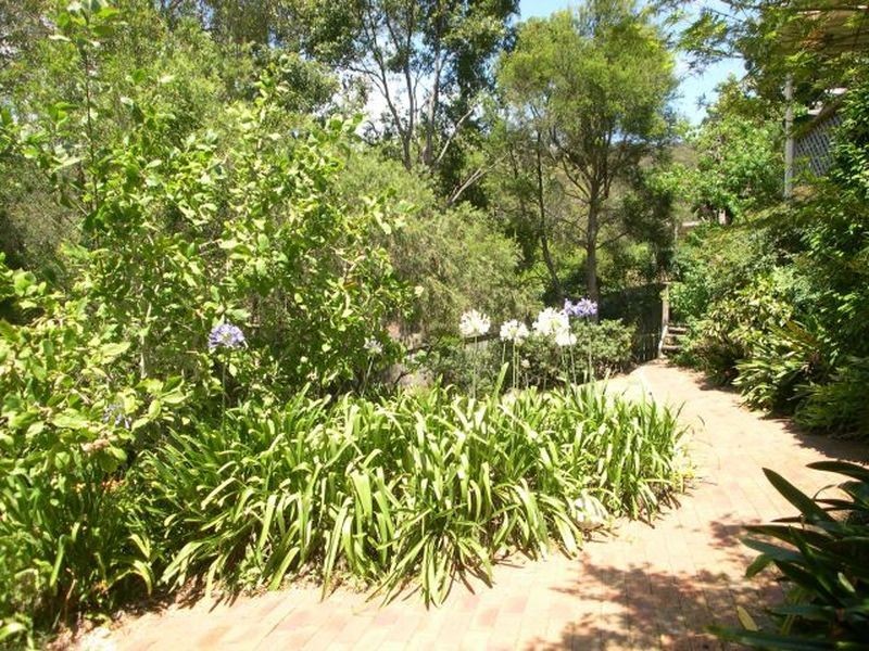 120 Greenhaven Dr, Umina Beach NSW 2257