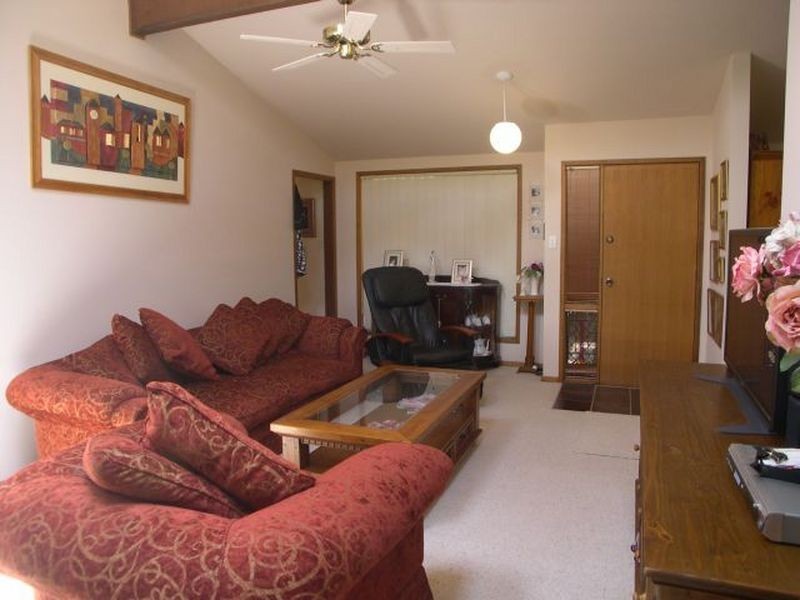 120 Greenhaven Dr, Umina Beach NSW 2257