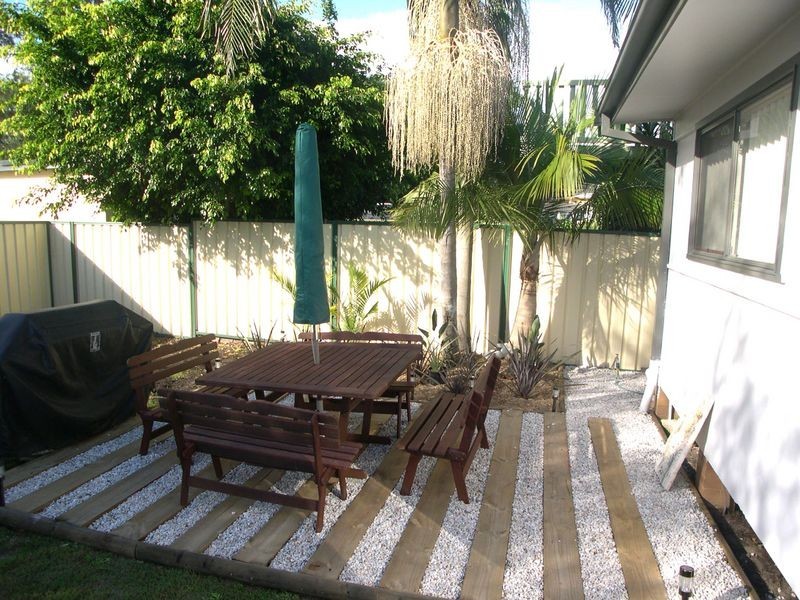 5 Inkerman Ave, Woy Woy NSW 2256