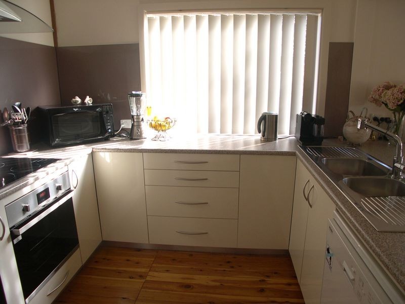 5 Inkerman Ave, Woy Woy NSW 2256