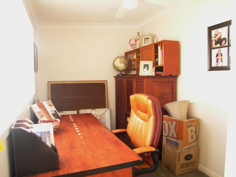 5 Inkerman Ave, Woy Woy NSW 2256