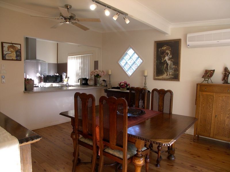 5 Inkerman Ave, Woy Woy NSW 2256