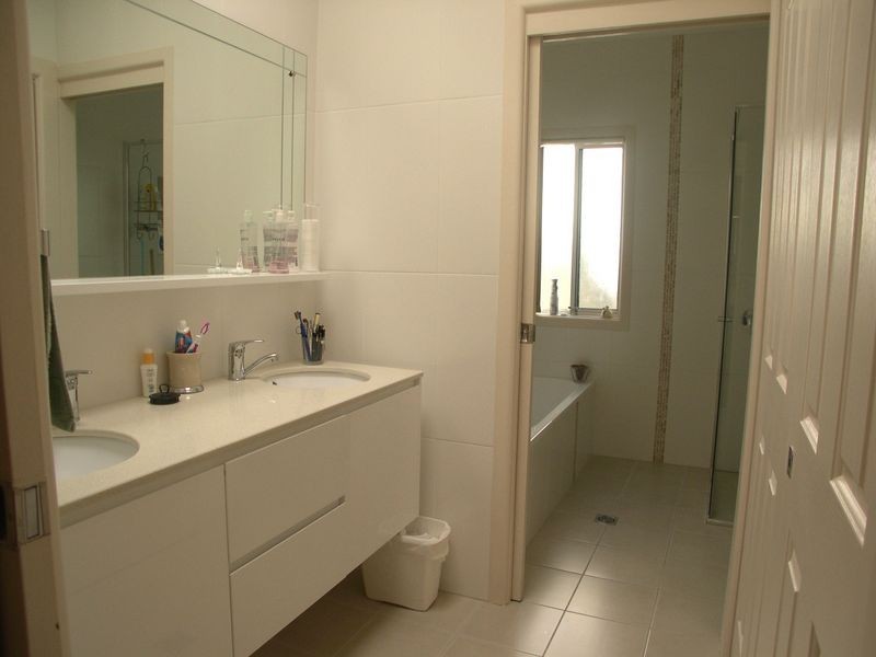 5 Inkerman Ave, Woy Woy NSW 2256