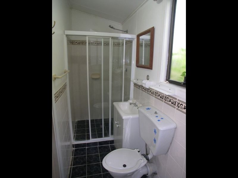 5 Inkerman Ave, Woy Woy NSW 2256