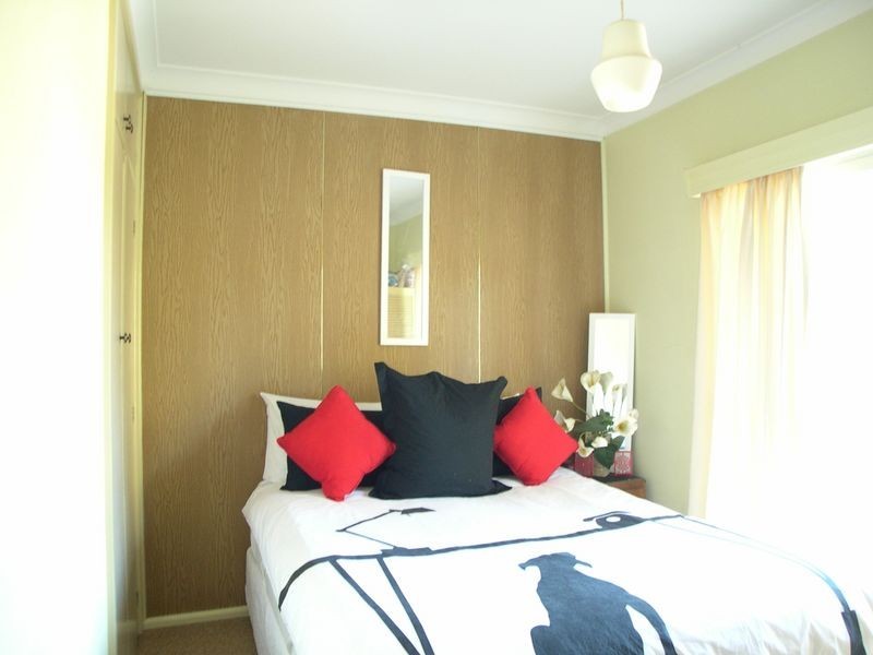 39 Osborne Ave, Umina Beach NSW 2257