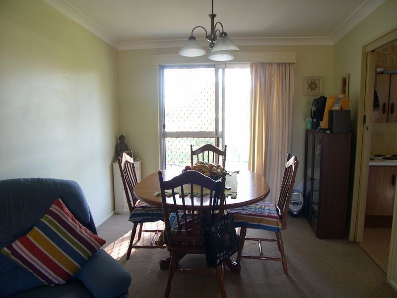 39 Osborne Ave, Umina Beach NSW 2257