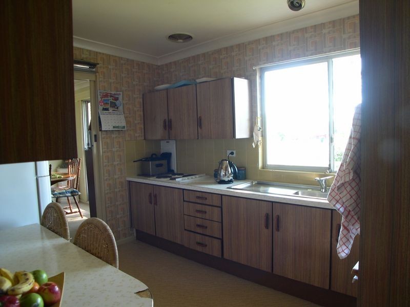 39 Osborne Ave, Umina Beach NSW 2257