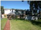 39 Osborne Ave, Umina Beach NSW 2257