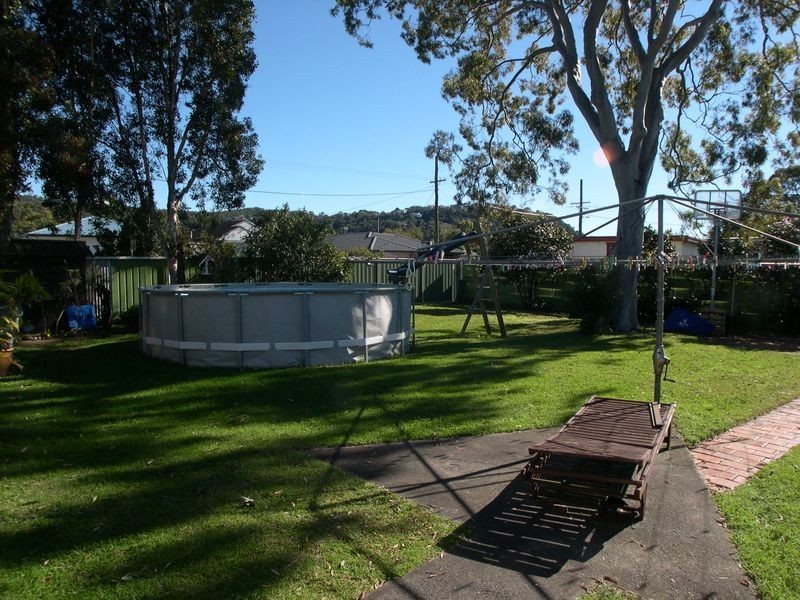 39 Osborne Ave, Umina Beach NSW 2257