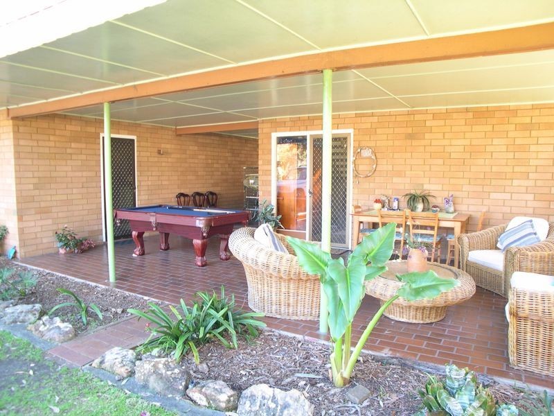 39 Osborne Ave, Umina Beach NSW 2257