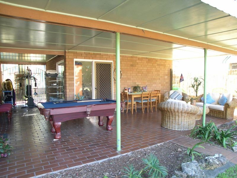 39 Osborne Ave, Umina Beach NSW 2257