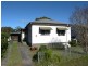 74 Bourke Rd, Ettalong Beach NSW 2257