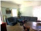 74 Bourke Rd, Ettalong Beach NSW 2257