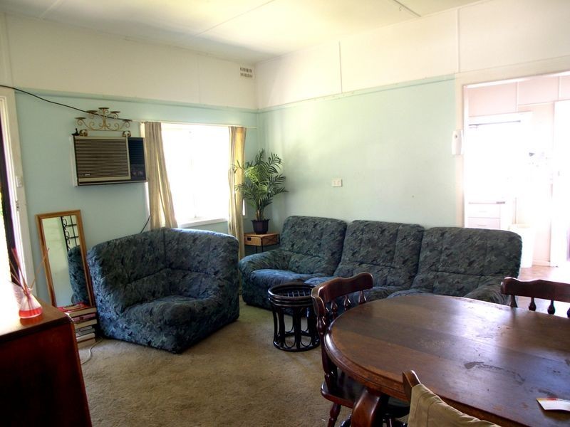 74&76 Bourke Rd, Ettalong Beach NSW 2257