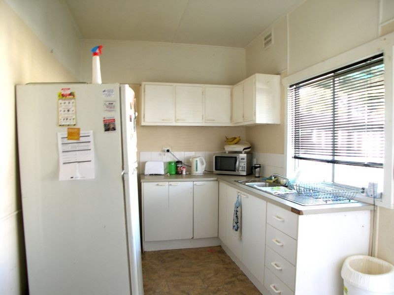 74&76 Bourke Rd, Ettalong Beach NSW 2257