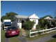 74&76 Bourke Rd, Ettalong Beach NSW 2257