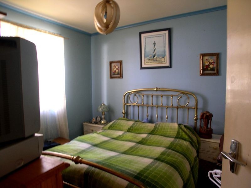 74&76 Bourke Rd, Ettalong Beach NSW 2257