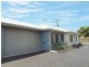 1/163 Booker Bay Rd, Booker Bay NSW 2257