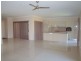 1/163 Booker Bay Rd, Booker Bay NSW 2257